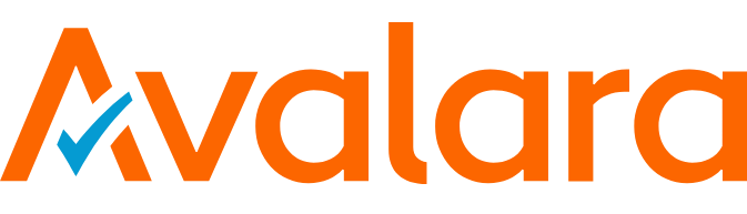 avalara.com