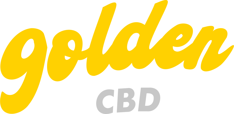 goldencbd.fr