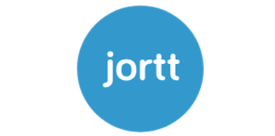 jortt.nl