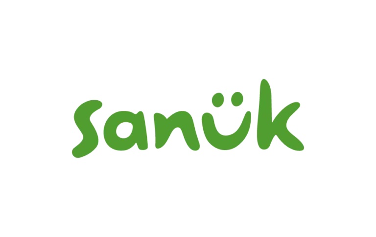 sanuk.com