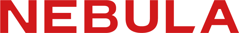 us.seenebula.com
