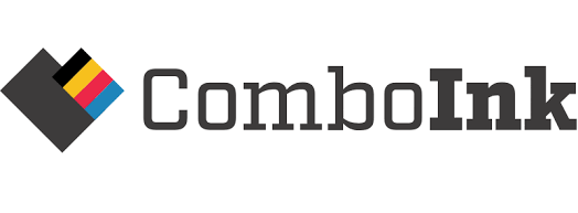 comboink.com