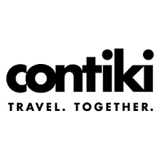 contiki.com