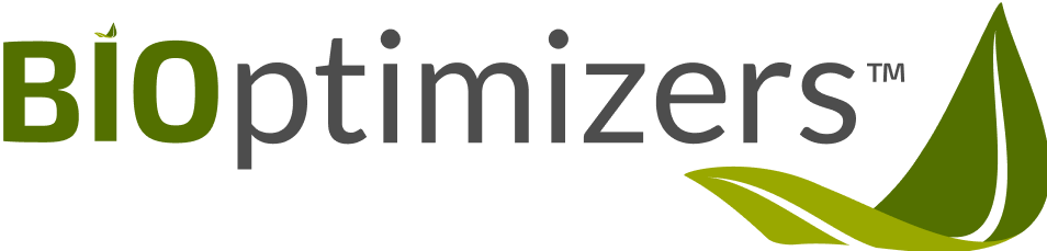 bioptimizers.com