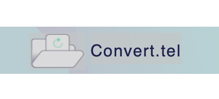 convert.tel