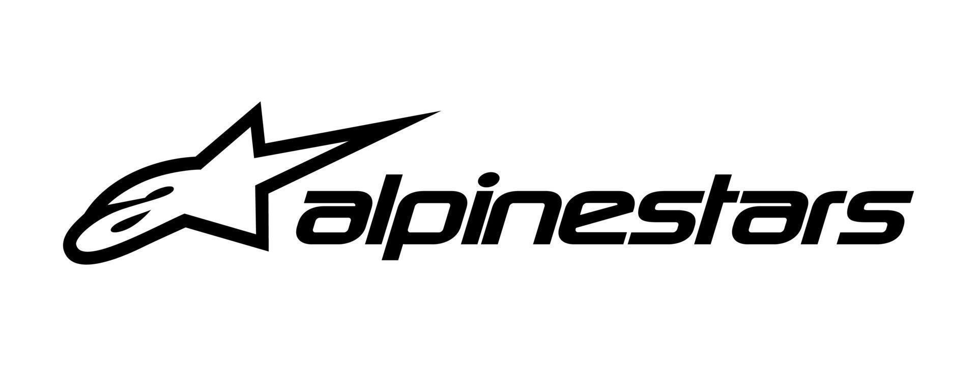 gb.alpinestars.com