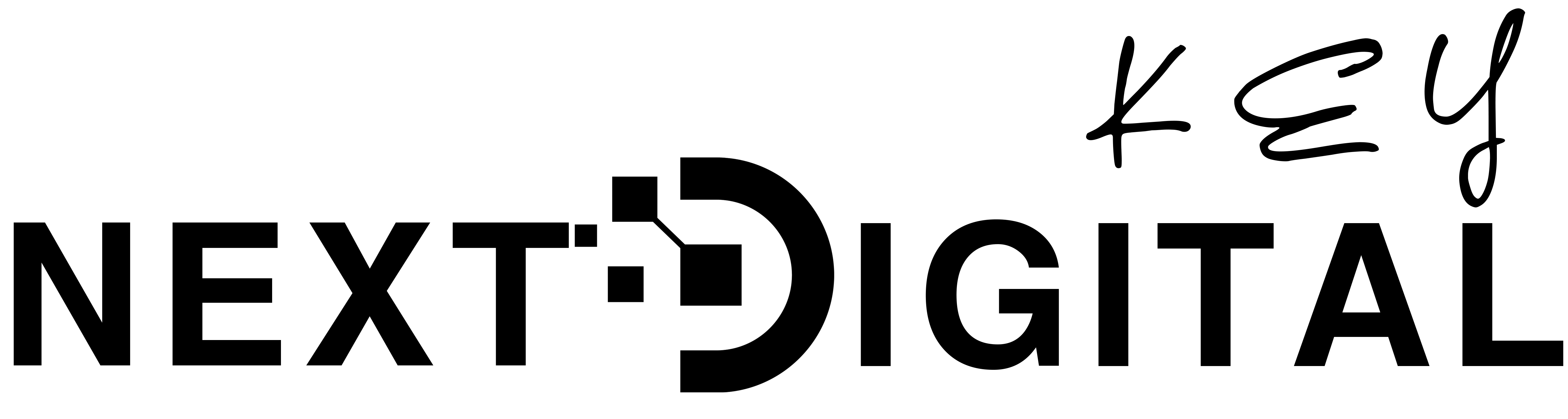 nextdigitalkey.com