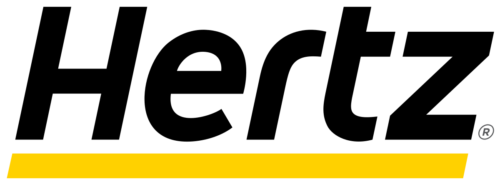 hertzmexico.com