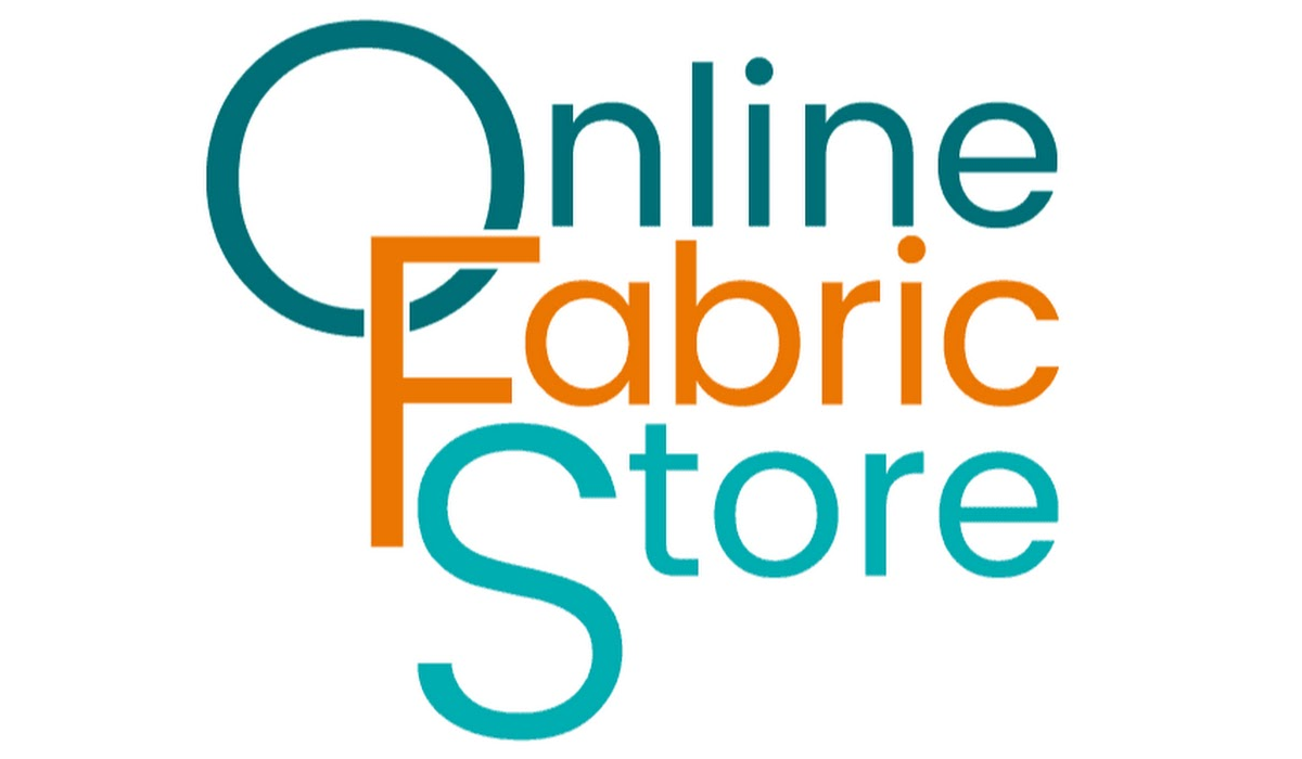 onlinefabricstore.com