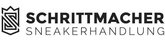 schrittmacher-shop.com