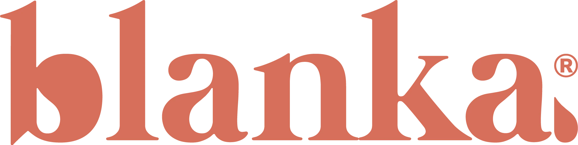 blankabrand.com
