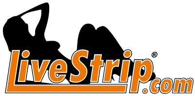 livestrip.com