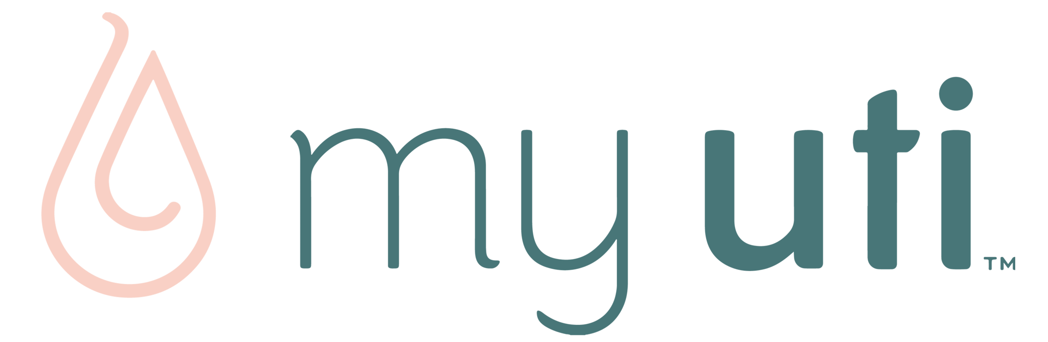 myuti.com