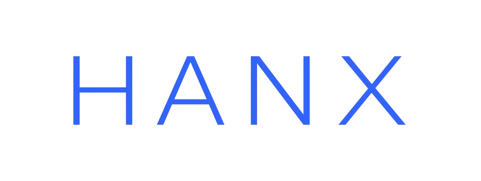 hanxofficial.com