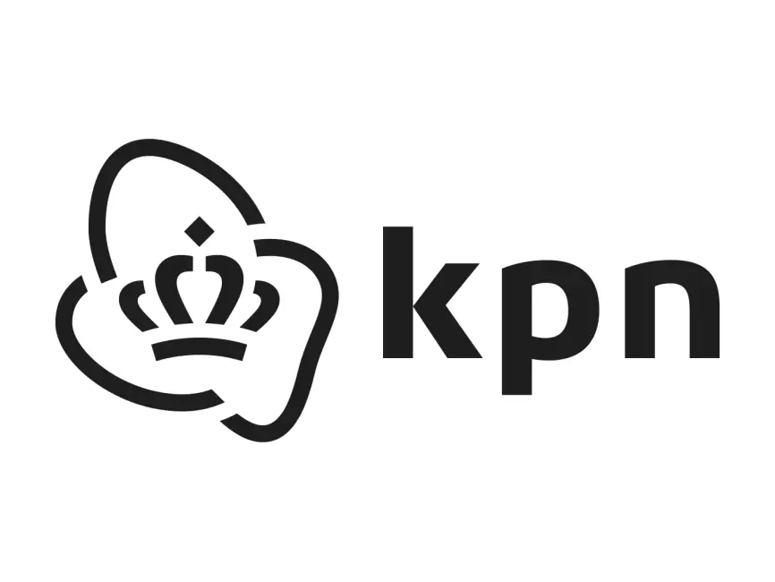 kpn.com
