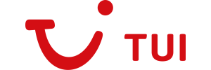 gotui.com
