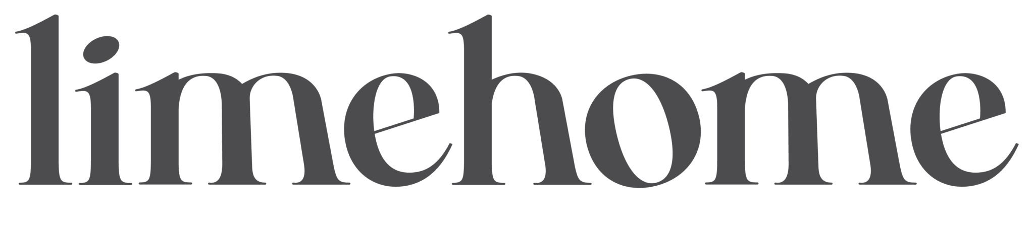 limehome.com