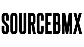 sourcebmx.com