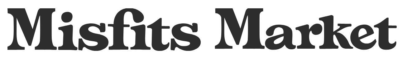 misfitsmarket.com