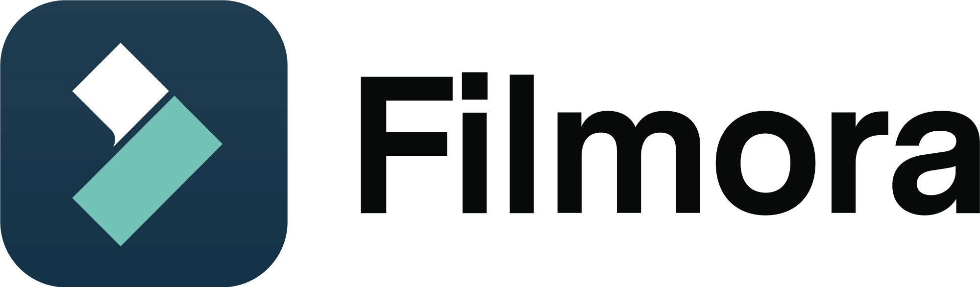 filmora.wondershare.com