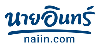 naiin.com