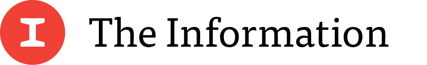 theinformation.com