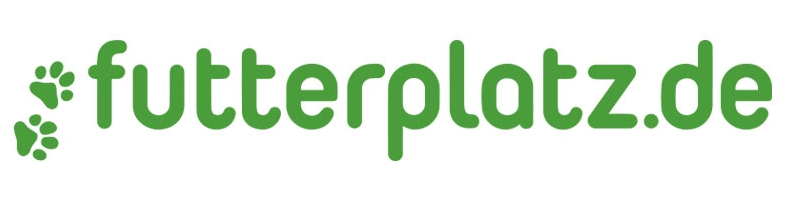 futterplatz.de