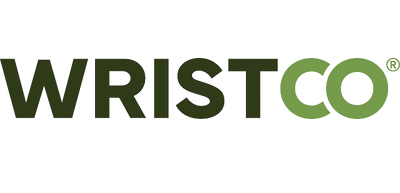wristco.com