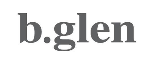 bglen.us