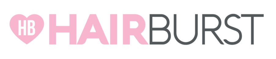hairburst.com