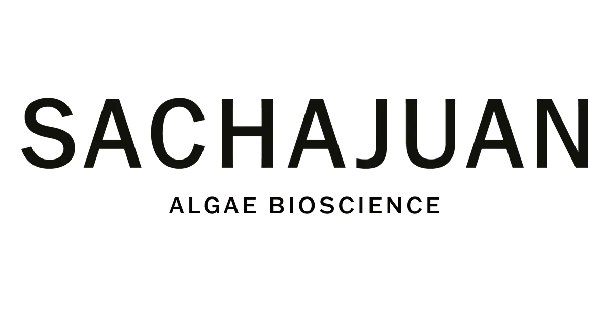 sachajuan.com
