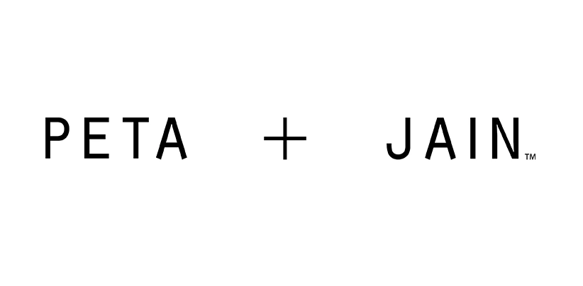 petaandjain.com