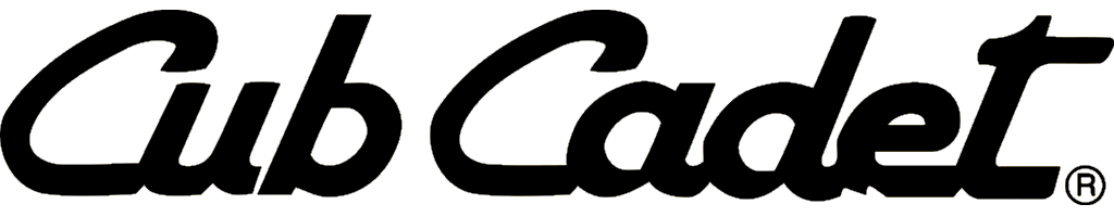 cubcadet.com