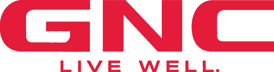 gnc.com
