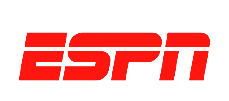espn.com