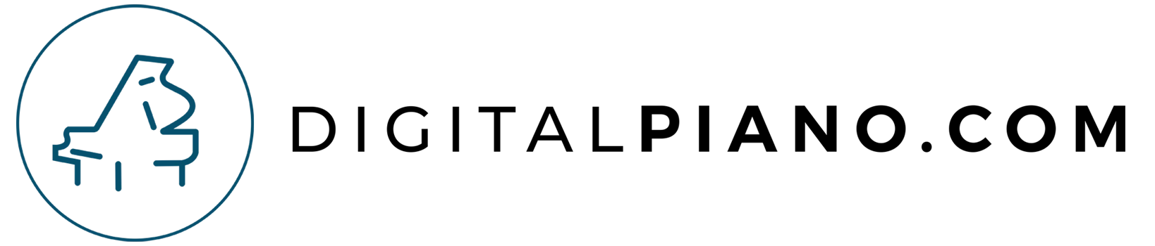 digitalpiano.com