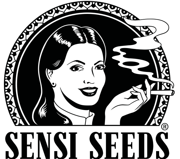 sensiseeds.com