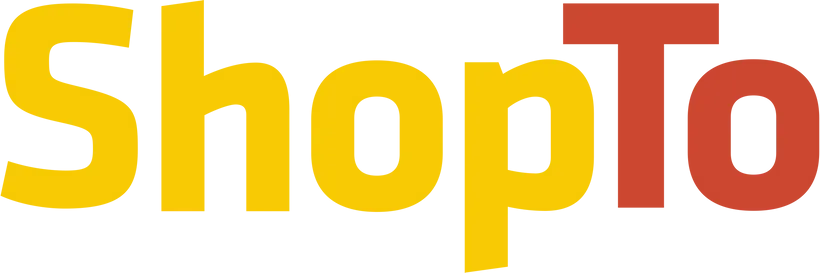 shopto.net