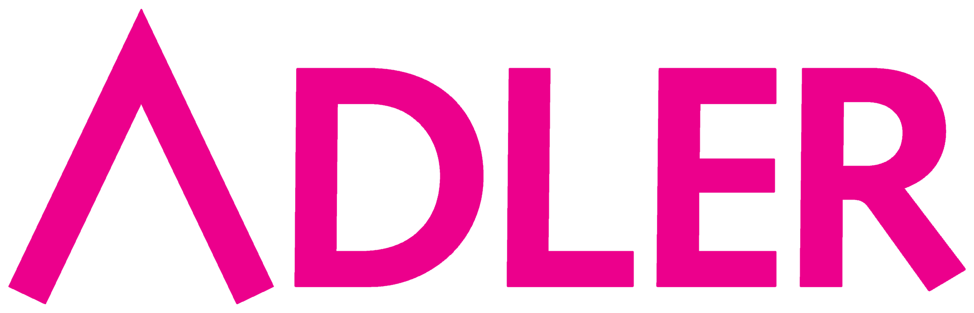 adlermode.com