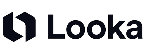 looka.com