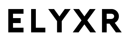 elyxr.com