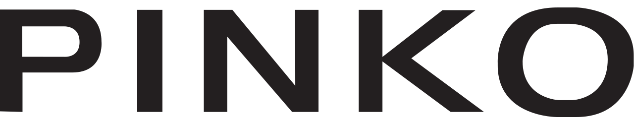 pinko.com