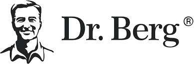 shop.drberg.com