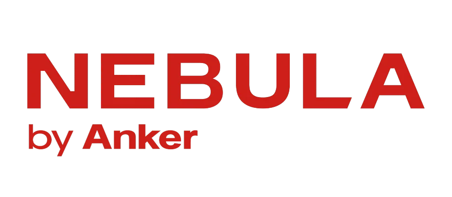 seenebula.com