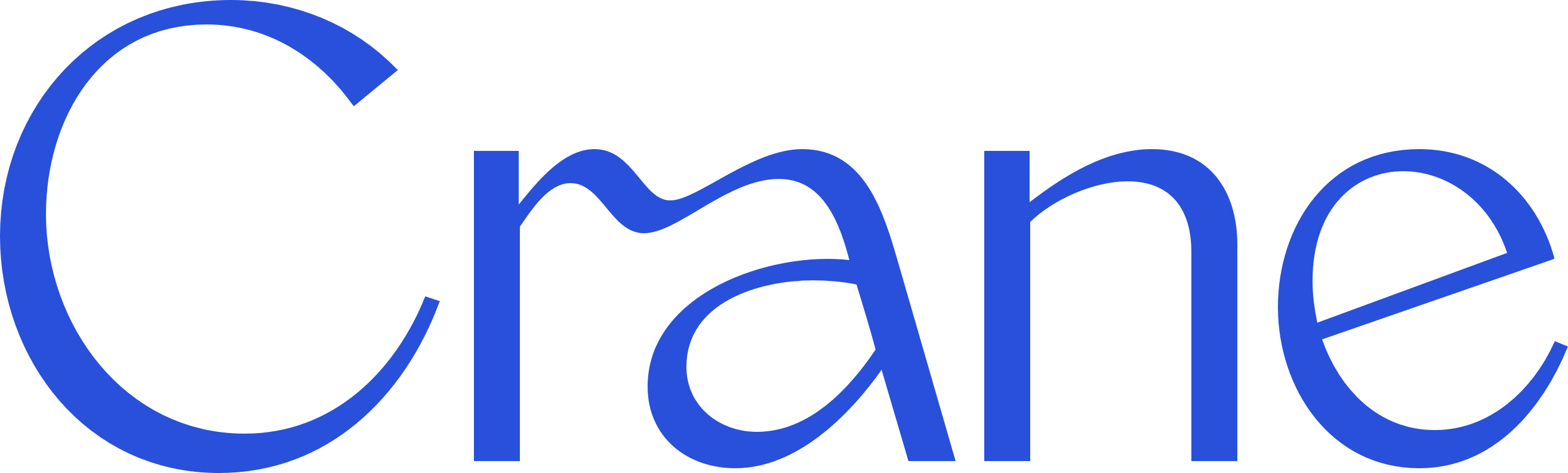 crane.com