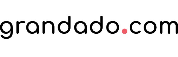 grandado.com