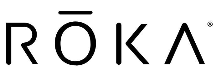 roka.com