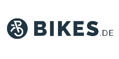 bikes.de