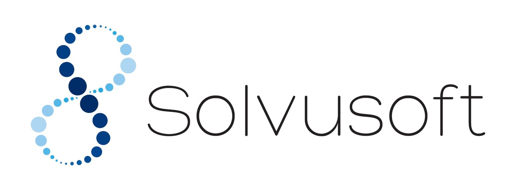 solvusoft.com