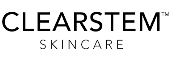clearstemskincare.com